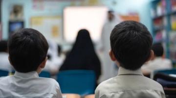 小学生心理健康问题亟待关注与解决措施探讨
