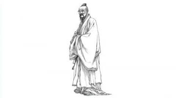 张仲景：古代医学巨匠与中医药的奠基人