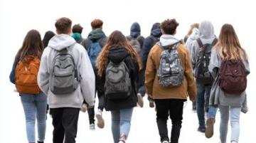 当代青年养生热背后的现实与心理因素解析