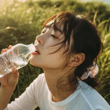 今日小满|暑气渐浓,养生牢记3忌3宜,健康入夏不踩坑!