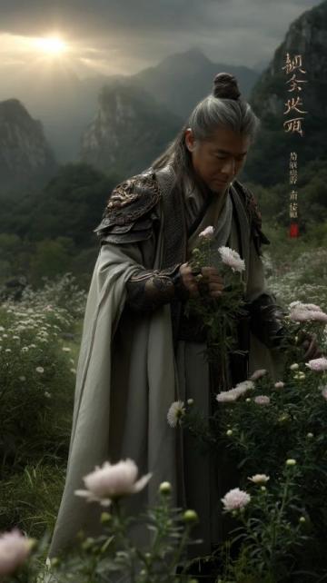 道教养生精髓：正心养性胜过千般技艺