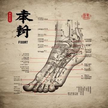 中医内科学实践与养生技巧