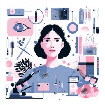 宝子们，还在为养生不知从何下手而烦恼吗？今天必须给大家分享一款宝藏好物——韭菜籽