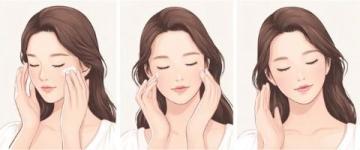 中医妙招!面瘫不再烦恼
