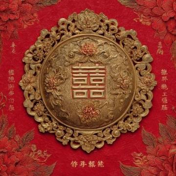 点击领取红包！养生之道，首要整体调和，以平衡为核心