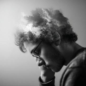 什么是心理健康？理解心理健康的含义