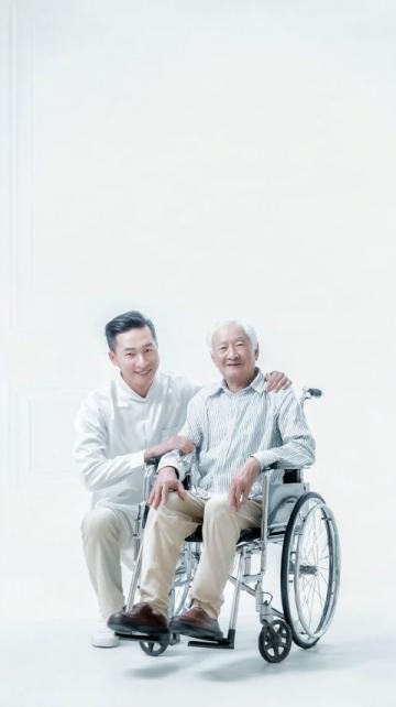 全面解读！老年人养生的实用方法与技巧汇总