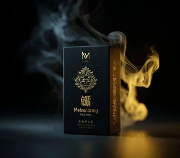 芒种来临:分享实用的芒种养生指南