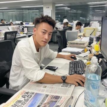 永定区心理教育培训第三坊开展第二次线上读书交流会
