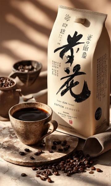 黄芪养生之道：滋补佳品的泡煮秘籍