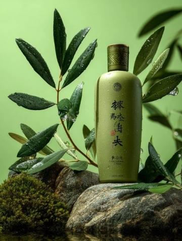 广东老火汤的滋补与养生作用