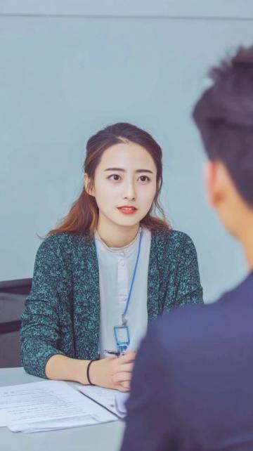2025年辽源市小学心理健康教师培训班顺利开班提升专业能力
