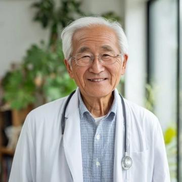 养生,本来是为了什么?三问七步修心法一个与疾病缠斗40年者的自愈指南
