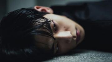 中医调理法：征服偏头痛