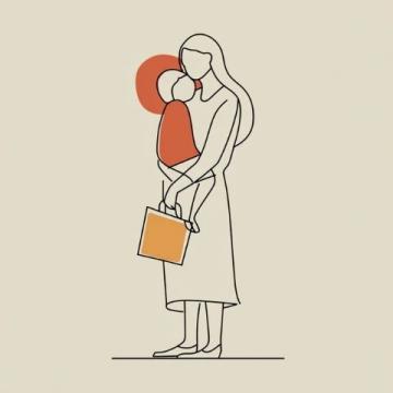 优化亲子关系:小学生心理健康的秘诀与减压技巧