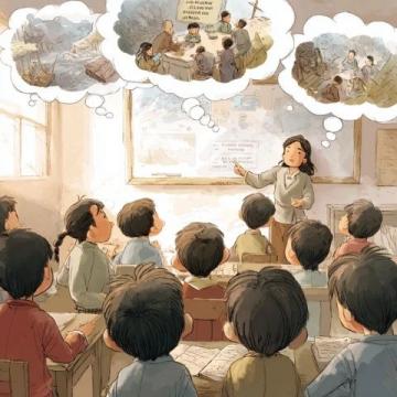 小学生心理健康问题亟待关注与解决措施探讨
