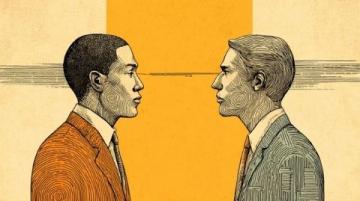 爱情如何影响心理健康:幸福感与挑战并存的心理效应