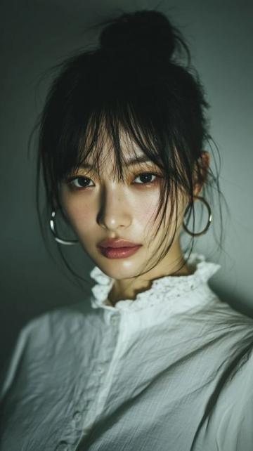 当神仙姐姐扶腰走出中医馆，我终于看清了娱乐圈最残酷的真相：演员也是被折磨的“打工人”。