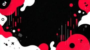 抖音视频引发反思:过度保护导致学生成绩下滑与心理压力增大