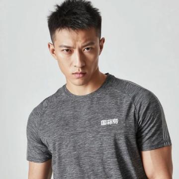 国内运动品牌创始人都是丁,李宁却是个例外!