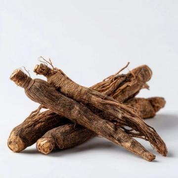 中医治疗过敏性紫癜3类核心中药,1个经典验方,搭配1个用药关键点!