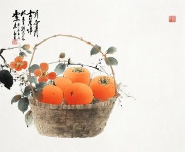 快乐是最好的养生,你认可吗邻家阿婆已过九十高龄,却依旧面色如秋柿般红润