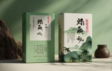 黄帝内经核心养生要点：顺应自然调节身心和谐
