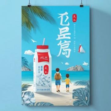 小满至,安康始解锁夏日养生密码