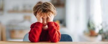 小学生情绪稳定与愉快：促进心理健康的策略分析