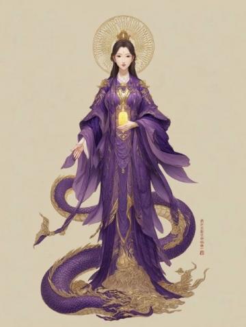 如何健康度过更年期?黄帝内经给你答案!