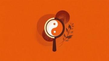 中医智慧健康(平衡与健康中医智慧的深刻启示)