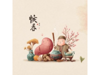 三伏天养生指南国医大师提醒吃三样、喝两汤、忌一事，错过再等一年！