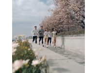 老中医把千年养生操升级