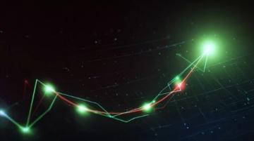 深度解析——陪伴如何塑造孩子的心理健康