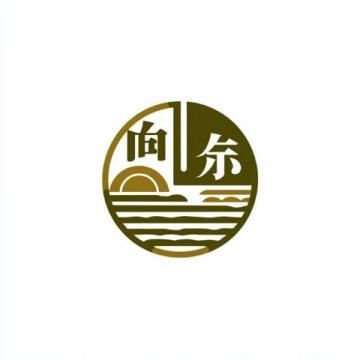 天星十二穴
