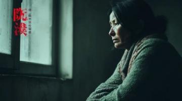 河南新乡女子秘密筹备73岁破坎仪式,温馨致敬父亲人生里程碑