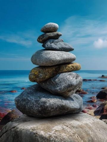 千年养生智慧:动静相生的黄金平衡法则