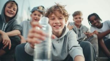 如何培养和保护青少年心理健康