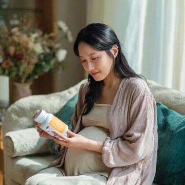 懒人养生技巧:省时省力又有效的7个方法