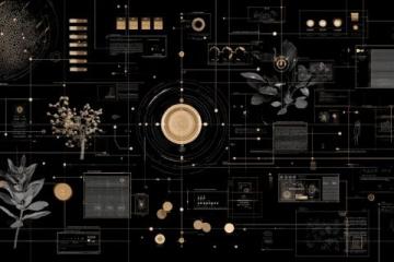 中医内科学实践与养生技巧