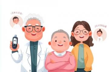 县城开养生馆月赚3万有这样几招