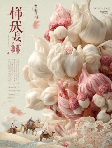 2023中餐养生菜品展演食养结合健康菜(健康食养养生)