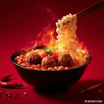 河北特色美食：面食、驴肉火烧与地方风味佳肴荟萃华北平原