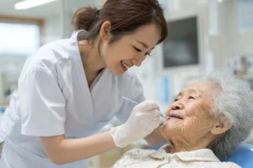 中老年人的高级养生(中老年人的养生需求)