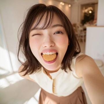 中医养生秘诀：舌头三凹巧调身