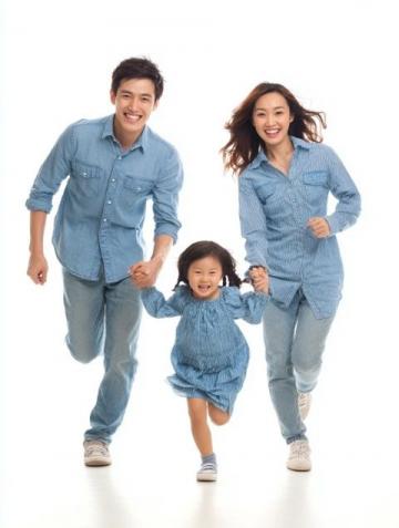 中医智慧下的自然育儿:滋养孩子成长的五步法