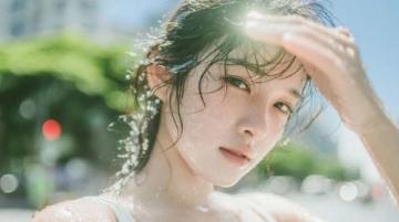 夏季小暑养生指南：如何科学应对炎热夏日