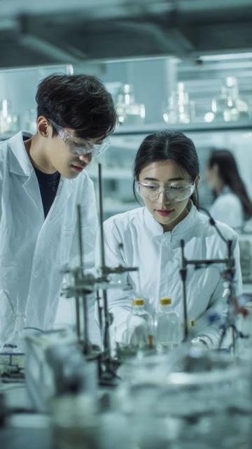 探寻最高效的养生之道：科学研究与实用指南揭秘