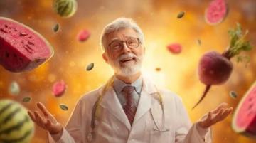 在养生食疗领域，创作爆款文案的关键在于突出独特卖点、使用生动语言、强调健康价值、