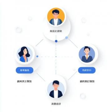 一家小型健康服务中心如何实现153万收入?老板的创意和免费模式的秘密。